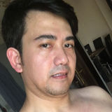 Jay from Ajman | Man | 38 years old | Capricorn