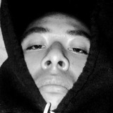Fredybarajasd5 from Zacatepec | Man | 23 years old | Sagittarius
