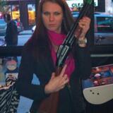 Ilene from East Saint Louis | Woman | 29 years old | Gemini