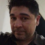 Diegoluque2I3 from Santa Rosa de Rio Primero | Man | 47 years old | Pisces