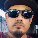 Derrickfelixbi from Colfax | Man | 30 years old | Libra