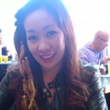 Babyblue from Qiryat Bialik | Woman | 35 years old | Capricorn