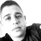 Carlosverdunx6 from Formosa | Man | 29 years old | Virgo