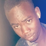 Xbopou34Ak from Teramo | Man | 29 years old | Aquarius