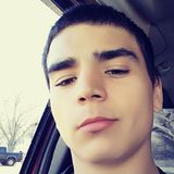 Justin from Grandy | Man | 29 years old | Gemini