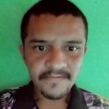 Betofrancisc57 from Forquilha | Man | 29 years old | Scorpio