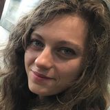 Forrozeira from Amsterdam-Zuidoost | Woman | 32 years old | Leo