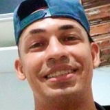 Nynynho from Ares | Man | 34 years old | Aquarius