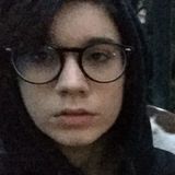 Ann from Verona | Woman | 27 years old | Gemini