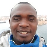 Mag from Marsa | Man | 31 years old | Gemini