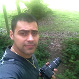 Hisho from Karlsruhe | Man | 36 years old | Gemini