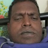 Modal from Kuwait | Man | 56 years old | Sagittarius