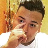 Vlado from Agua Dulce | Man | 29 years old | Aquarius