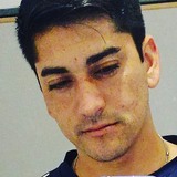 Gabriel from Santiago del Estero | Man | 31 years old | Aquarius