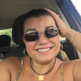Sidneia from Santos | Woman | 47 years old | Taurus