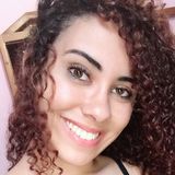 Thata from Vitoria | Woman | 27 years old | Cancer