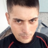 Perezzunigajd0 from Fresnillo de Gonzalez Echeverria | Man | 39 years old | Libra