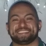 Pablo14Espinhi from La Estrella | Man | 30 years old | Cancer