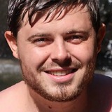 Symingtondyl1B from Coffs Harbour | Man | 30 years old | Sagittarius
