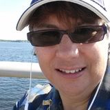 Mo from Shalimar | Woman | 64 years old | Gemini