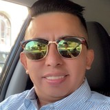 Mio from Newburgh | Man | 43 years old | Capricorn