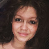 Zo from Nottingham | Woman | 33 years old | Capricorn