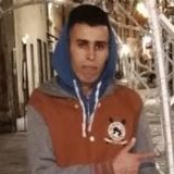 Abdul from Savona | Man | 32 years old | Libra