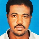 Bakor from Doha | Man | 42 years old | Leo
