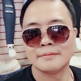 Anthony from San Gabriel | Man | 54 years old | Cancer