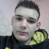 Attilio from Asti | Man | 28 years old | Sagittarius