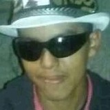 Enzojesusando7 from San Juan | Man | 25 years old | Libra