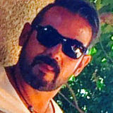 Moreno from Nyon | Man | 57 years old | Sagittarius