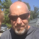 Arthurallenid6 from Jefferson City | Man | 52 years old | Virgo