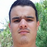 Victorfernaneb from Los Andes | Man | 25 years old | Capricorn