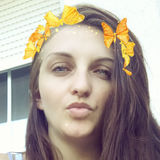Bella from Ljubljana | Woman | 33 years old | Sagittarius