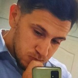 Matiasperaltzm from Hurlingham | Man | 34 years old | Sagittarius