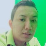 Jonhyegram from Yautepec | Man | 36 years old | Libra