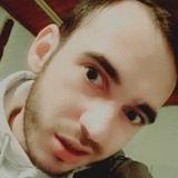 Adrigabd4O from Dusseldorf | Man | 29 years old | Leo