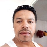 Alex from Huehuetoca | Man | 44 years old | Cancer