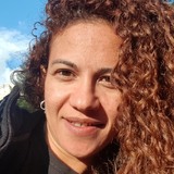 Bombom from Bulle | Woman | 47 years old | Aries