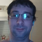 Bruneaukevinrd from Saint-Jean-le-Blanc | Man | 35 years old | Sagittarius