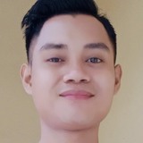 Ryanpanchouc from Cebu | Man | 28 years old | Aries