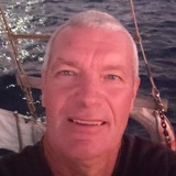 Taurwk from Brisbane | Man | 53 years old | Capricorn