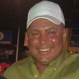 Domenic from Manorville | Man | 51 years old | Aries