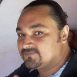 Francisjuniojo from Pinheiral | Man | 35 years old | Cancer