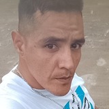 Baironalexis6J from El Verde | Man | 37 years old | Cancer