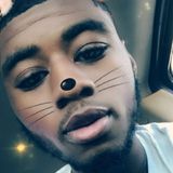 Trell from Palm Desert | Man | 25 years old | Leo