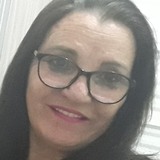 Teresa from Campinas | Woman | 64 years old | Leo