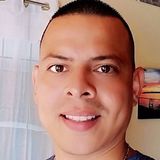 Farithe from Golfito | Man | 46 years old | Libra