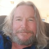 Rtschlaudeck2B from Metairie | Man | 57 years old | Sagittarius